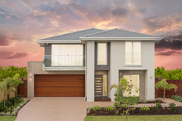 Property Photographers_Brett and Mel