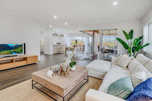 Property Photography