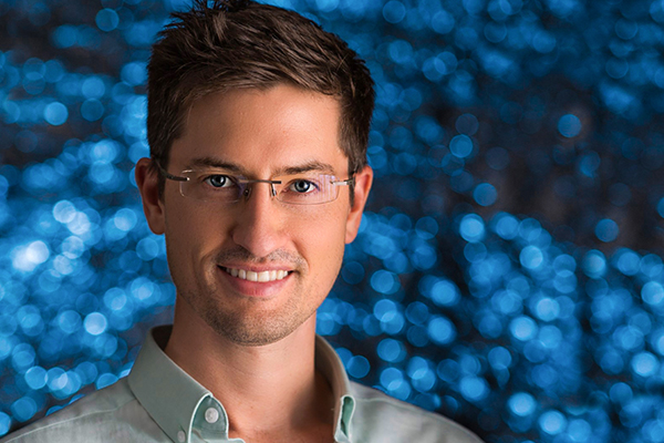 Corporate Headshots Cinematic Brisbane