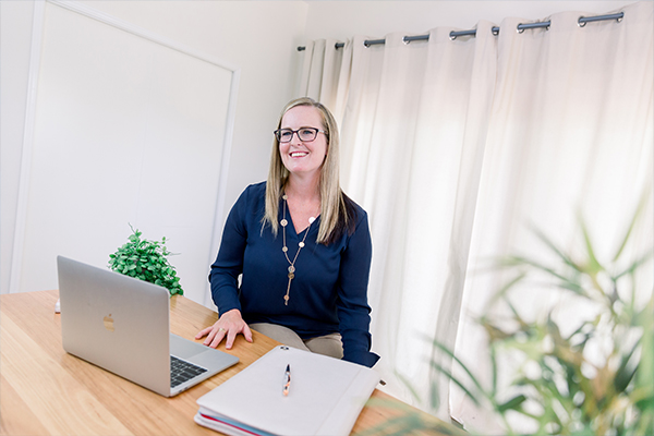 Corporate Lifestyle Headshots Brisbane